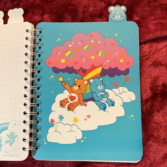 Care Bears bundle - Picture 9 of 12